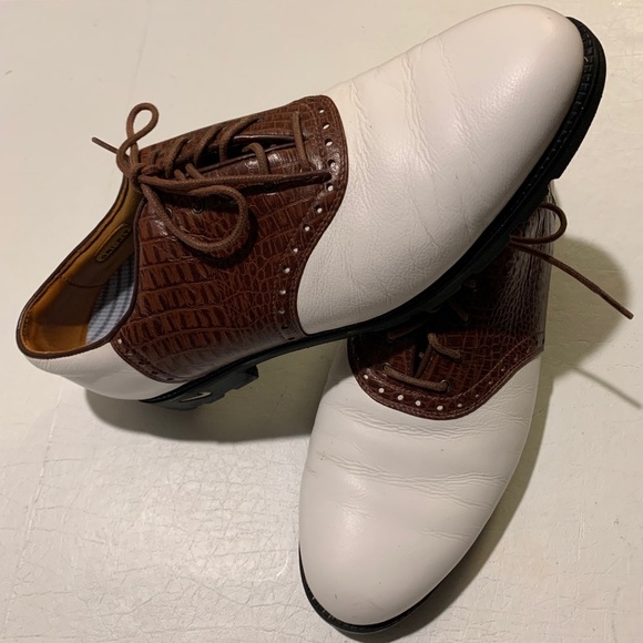 Nike Other - NIKE MEN’S GOLF DRY JOYS DRI•FIT WAVERLY L…